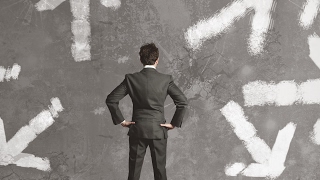 Enterprise toronto live stream