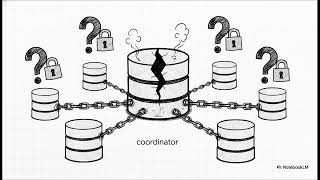 Distributed Data 37 Consensus and Transactions Together