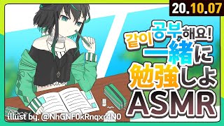 YouTube video Ln8aQu8Gtk0
