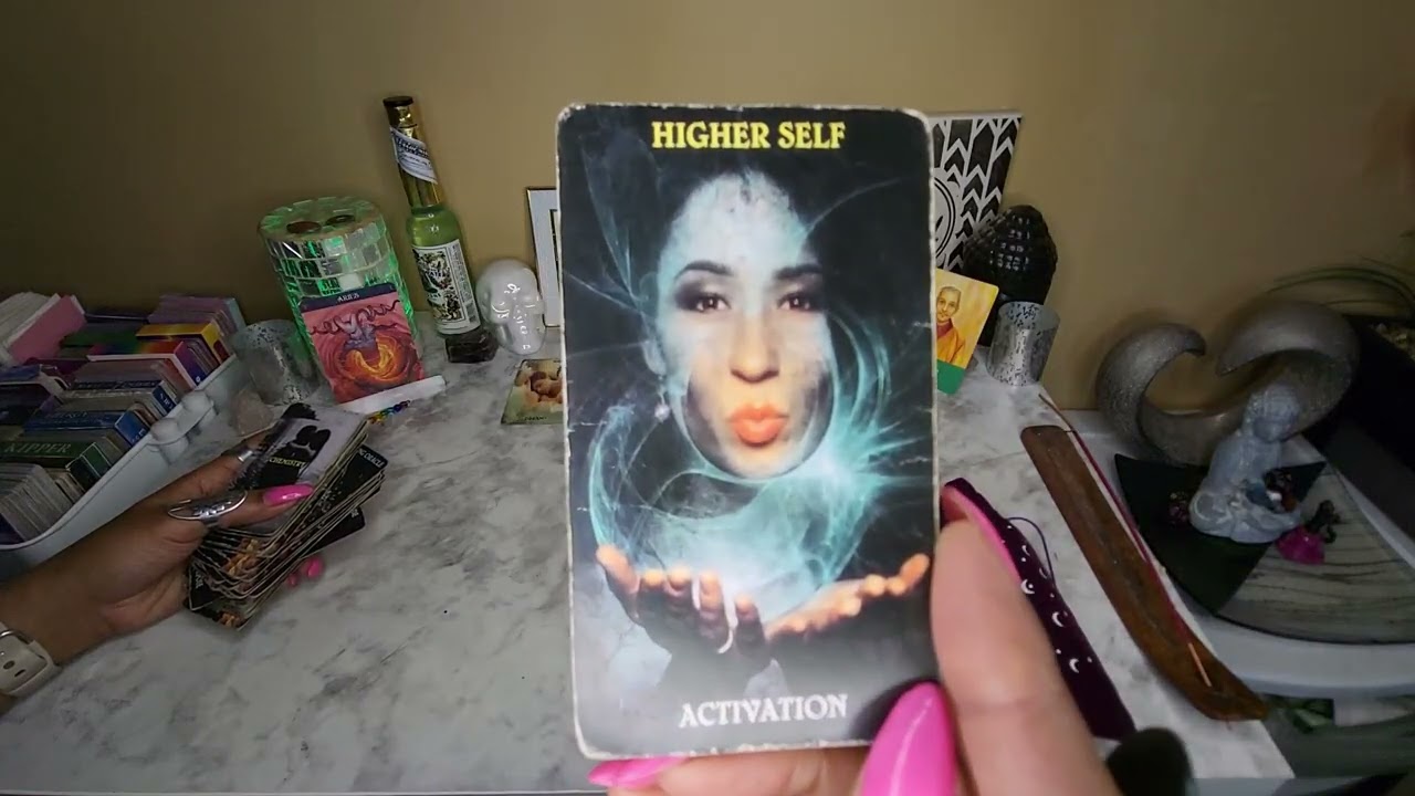 Unimaginable Wealth ARIES ♈ Next 7 Days: Unlock Your Sacral Chakra 555 Energy to Build Your Brand 🔮