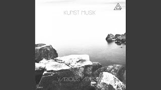 Road At Home (Original Mix)
