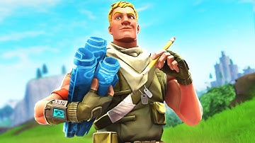 I changed my keybinds... (3 Edit Binds)