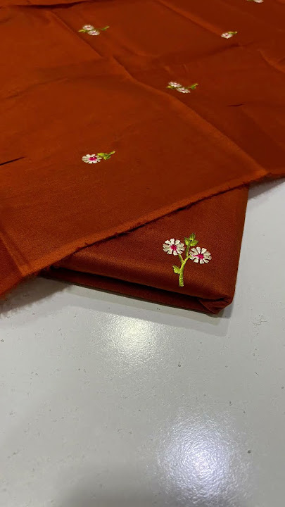 selling #Asmara #Collection #