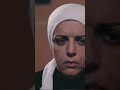 اليس هنا بيت المدعو مازن