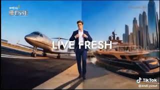 Transtv 0104 Esse Change Double 21 53 