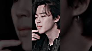 Bts Jimin No Idea Edit