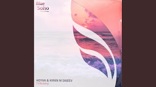 Download Lagu Tributary (Extended Mix) MP3