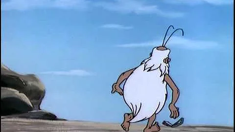 Kdo byl světovým vynálezcem?