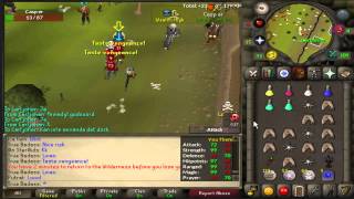 101 Blooper