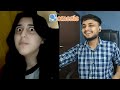 Omegle  dirty pickup lines  flirting with girls  omegle funny