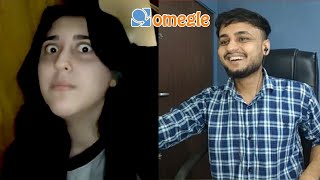 Omegle Dirty Pickup Lines Flirting With Girls Omegle Funny