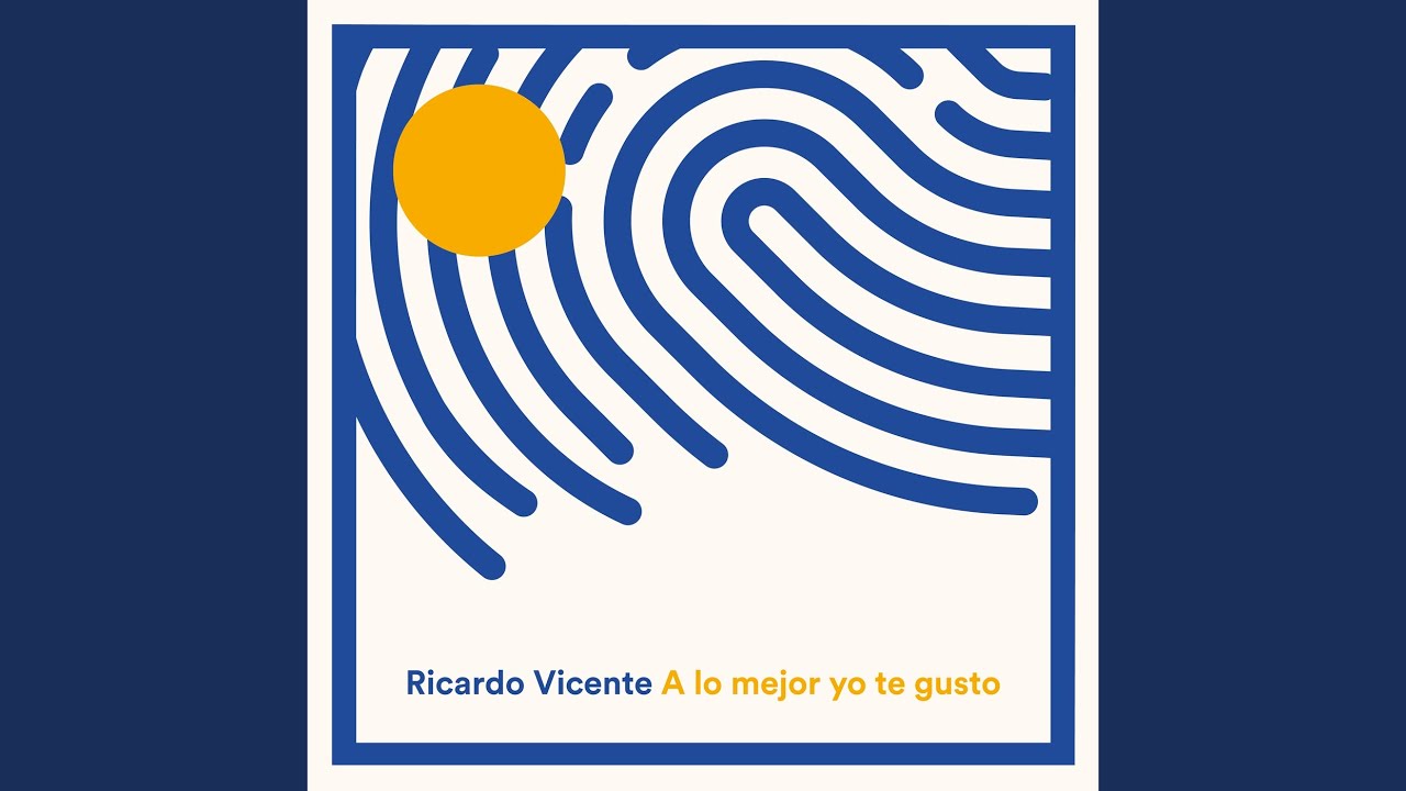 Ver Tesorera de Mi Sien (Final) no YouTube