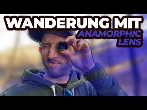 Wanderung zum Schloss