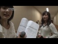 未来定番曲#106 「Country Girls」