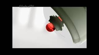 Lifebuoy Shower Gel Concentrate - Cukup 1 Tetes 30s (2016)