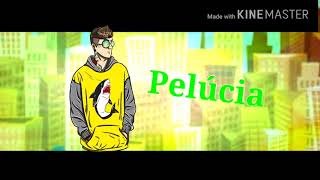 Intro (Sem-Sync)