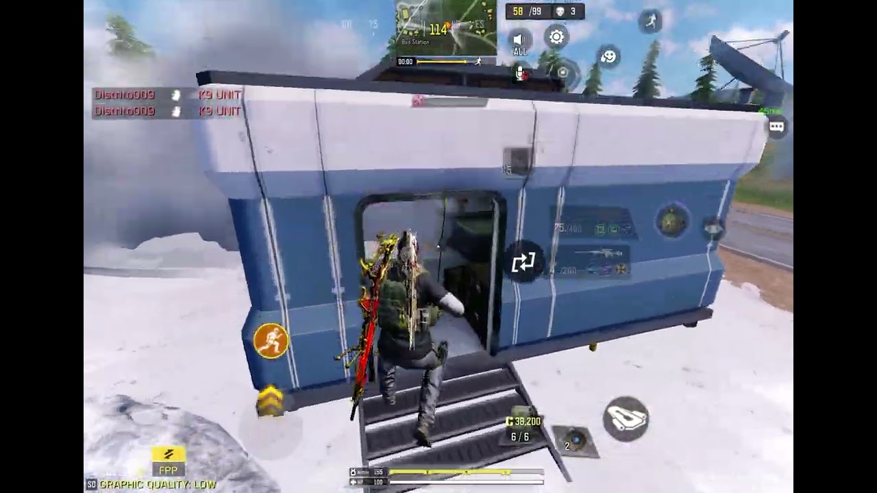 I find this guns and this guns are incredible!!