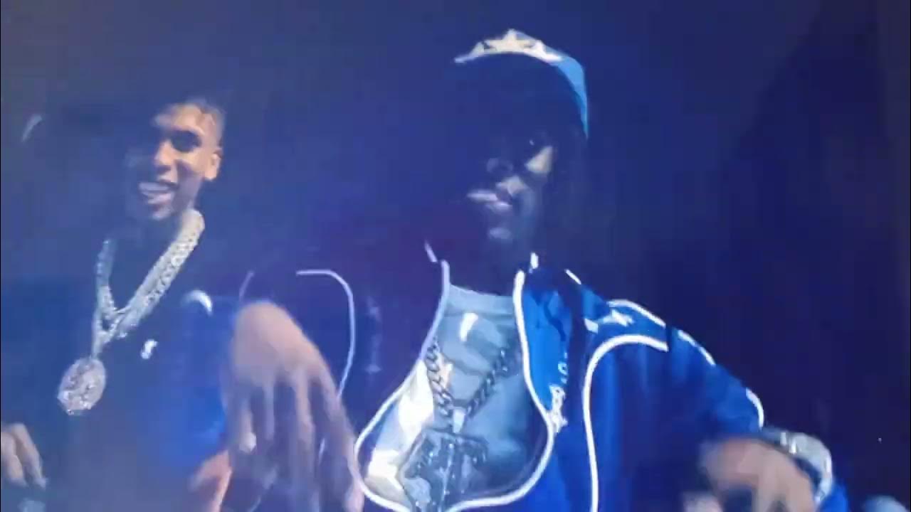 Bust down rollie average YouTube