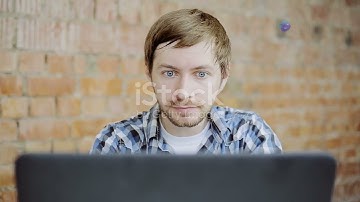 Mastering AI: Create Stunning YouTube Video with AI