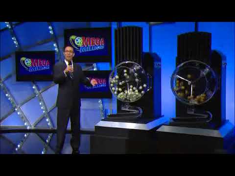 tv kanalları MegaMillions Drawing 06 15 2018
