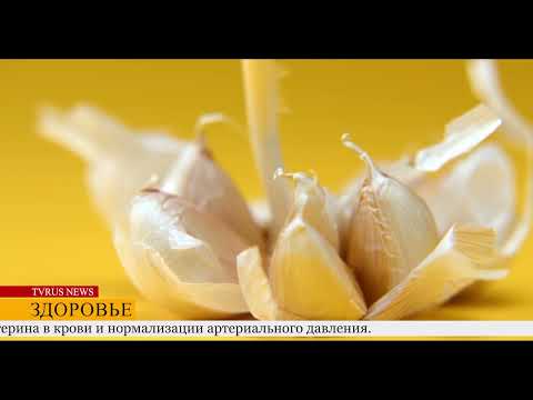 В Германии дрова