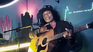 Jamrud - Ingin Kembali (Akustik Cover) TERBARU