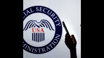 Good News: Social Security Applicants Can Verify Identity Over the Phone