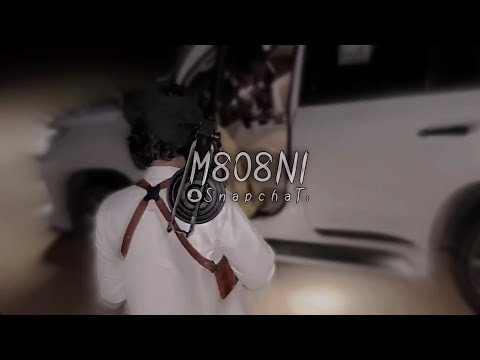وحنا الحباب وفعلنا يرفع التاريخ مسرعع تعديل مميز