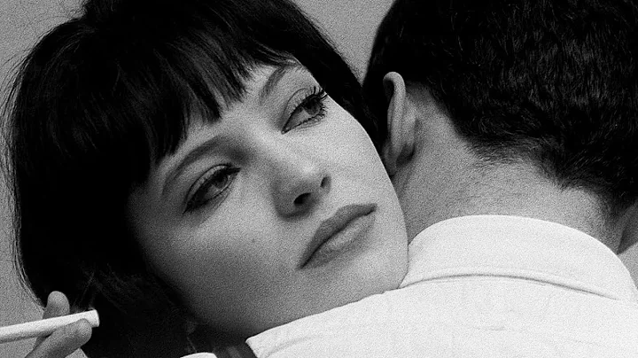 Video 11831011: british blue