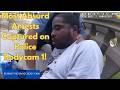Police Bodycam: When Arrests Go Totally Wrong 1!