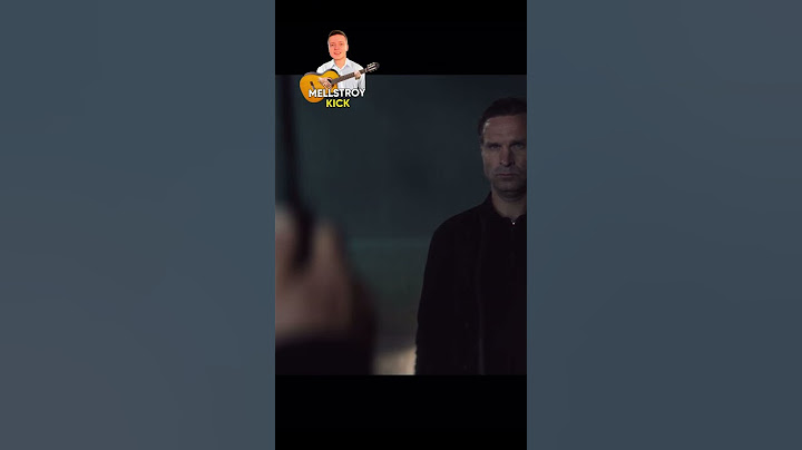 Хочет забрать жену и сына #mellstroy #кино #фильм #рек #сериал