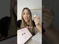 practicing Spanish with pingo ai #pingoai #languagelearning #spanish