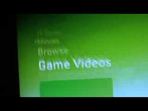 Video: E3: Microsofti John Schappert • Leht 2