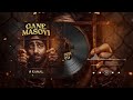 S Kamal Ne Gane Masoyi Official Audio Music 2026 