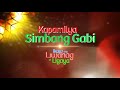 Kapamilya Simbang Gabi | December 17, 2020