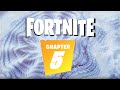Chapter 5 will be the best Fortnite Era...