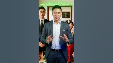 Highlight Lời Phát Biểu Nhà Gái Lễ Xin Dâu | Điểm Nhấn Miền Bắc | Series 2 – Tập 14 #shorts_video