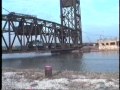 Conrail Bridge One