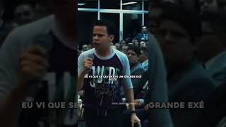 Visitamos As Armaduras Espirituais E Bora Para Cima  Pastor Elizeu Rodrigues