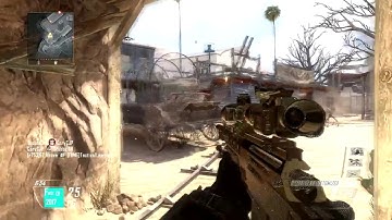 Why I Want To Join Front Chapters @FrontOG