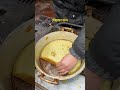 Asian street foods #shorts #streetfood