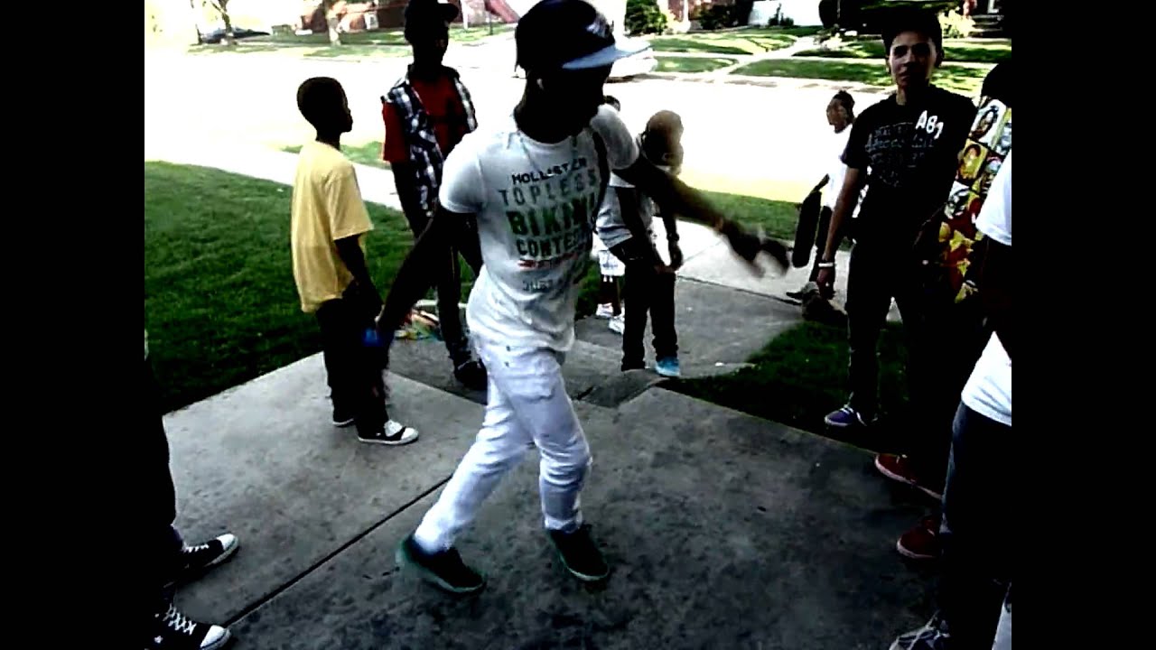 G-heros-Ineed Weed contest reupload new accont we'll explain in new vid