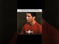 "Holy glaze"- Cheap quality ahh edit🥀-ronaldo edit / idk the song name twin🥺🥀