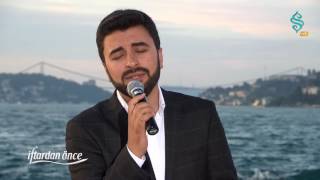 Murat Belet Kara Sevda
