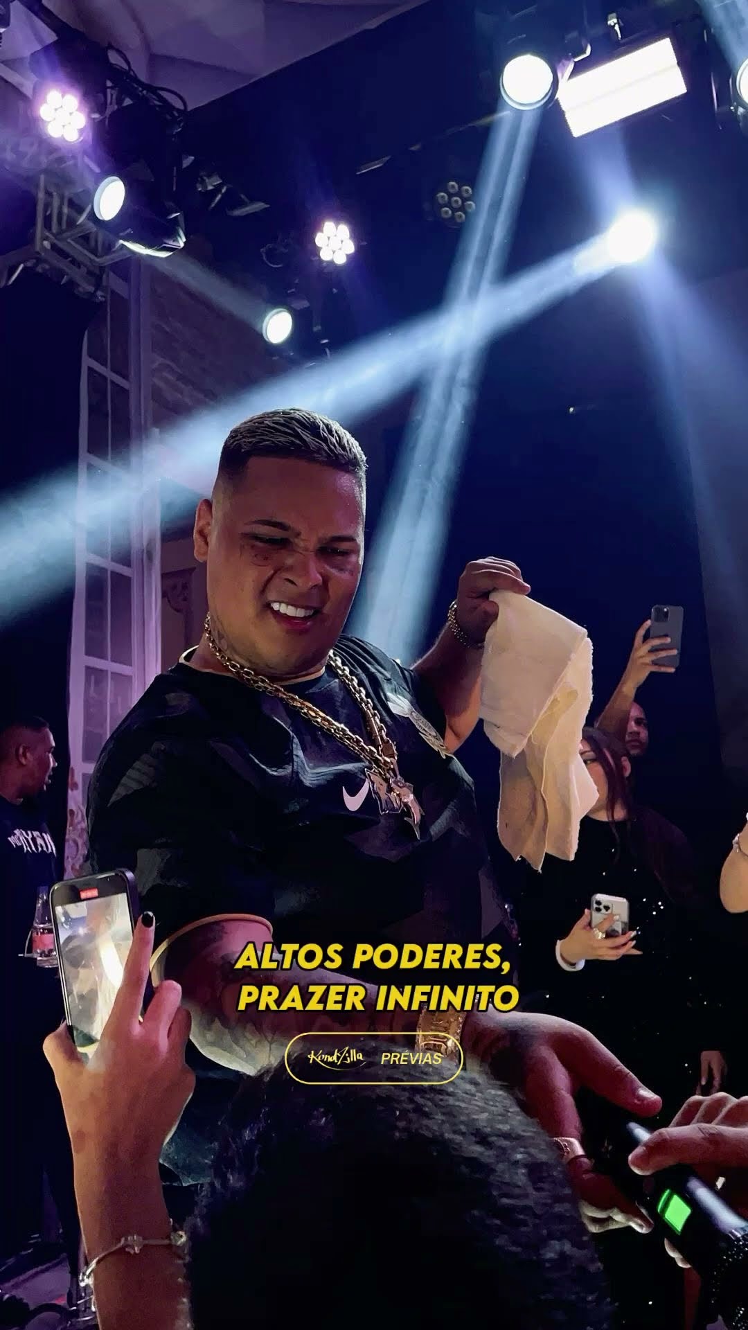 Pedrada ??‍♂️??
