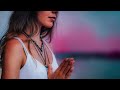 Vibessmusic Call Me 