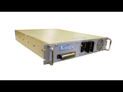nova-electric-true-online-grslpfc-series-ultra-lightweight-ups-systems