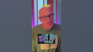 Weapons uses six POVS in the script #screenplay #horror #weaponsmovie