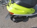 田・川崎・横浜を中心に、中古バイク販売中！アーキテック＠モーター　HONDA スーパーディオ　始動動画