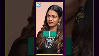 Varicose Veins Diagnosis Explained | Dr Rajah V Koppala | Avis Hospitals | #idreamhealth #idream